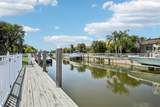 4741 Mainsail Drive - Photo 48
