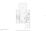 4741 Mainsail Drive - Photo 49