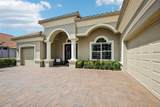 4741 Mainsail Drive - Photo 5