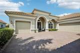 4741 Mainsail Drive - Photo 6