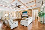4741 Mainsail Drive - Photo 8