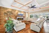 4741 Mainsail Drive - Photo 9