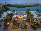 361 Blvd Of The Presidents - Photo 1