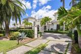 361 Blvd Of The Presidents - Photo 10