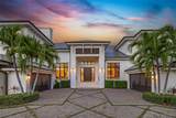 361 Blvd Of The Presidents - Photo 11