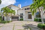 361 Blvd Of The Presidents - Photo 12