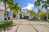 361 Blvd Of The Presidents - Photo 13