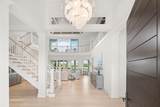 361 Blvd Of The Presidents - Photo 14