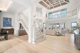 361 Blvd Of The Presidents - Photo 17