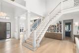361 Blvd Of The Presidents - Photo 26