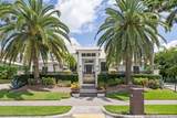 361 Blvd Of The Presidents - Photo 3