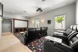 361 Blvd Of The Presidents - Photo 35
