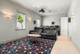 361 Blvd Of The Presidents - Photo 36