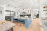 361 Blvd Of The Presidents - Photo 44