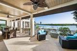 361 Blvd Of The Presidents - Photo 46