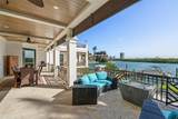 361 Blvd Of The Presidents - Photo 47