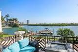 361 Blvd Of The Presidents - Photo 49