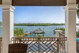361 Blvd Of The Presidents - Photo 54