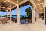 361 Blvd Of The Presidents - Photo 56