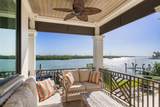 361 Blvd Of The Presidents - Photo 57