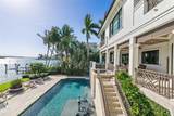 361 Blvd Of The Presidents - Photo 58