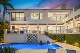 361 Blvd Of The Presidents - Photo 61