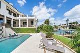 361 Blvd Of The Presidents - Photo 63