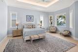 361 Blvd Of The Presidents - Photo 67