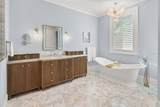 361 Blvd Of The Presidents - Photo 72