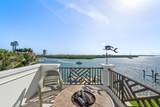 361 Blvd Of The Presidents - Photo 81