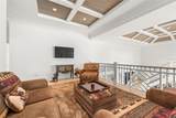361 Blvd Of The Presidents - Photo 82