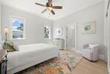 361 Blvd Of The Presidents - Photo 83