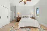 361 Blvd Of The Presidents - Photo 84