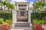 361 Blvd Of The Presidents - Photo 9