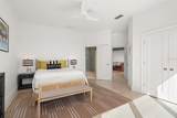 361 Blvd Of The Presidents - Photo 90