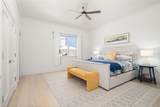 361 Blvd Of The Presidents - Photo 92