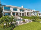 361 Blvd Of The Presidents - Photo 95