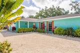 1133 Montezuma Drive - Photo 1