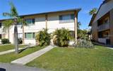 2946 Clark Road - Photo 1