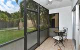 2946 Clark Road - Photo 10