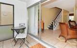 2946 Clark Road - Photo 11