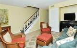 2946 Clark Road - Photo 12