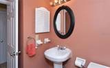 2946 Clark Road - Photo 13