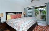 2946 Clark Road - Photo 14
