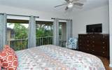 2946 Clark Road - Photo 15