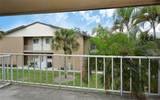 2946 Clark Road - Photo 16