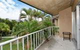 2946 Clark Road - Photo 17