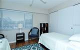 2946 Clark Road - Photo 19