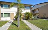 2946 Clark Road - Photo 2