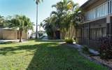 2946 Clark Road - Photo 21